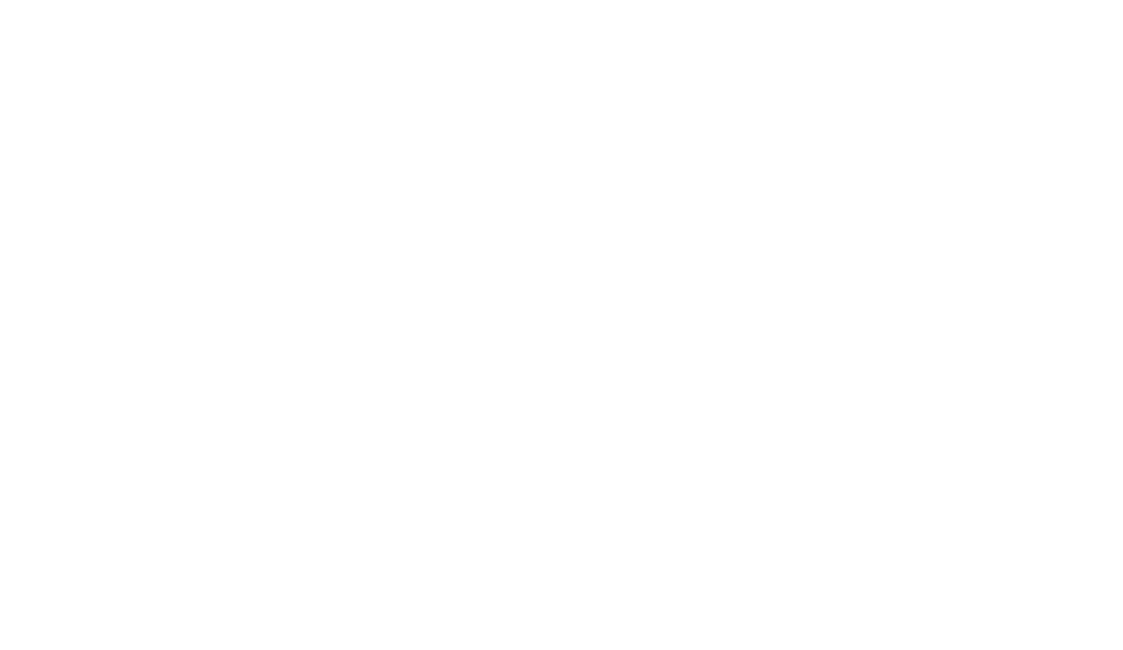 worldcup.tr — Dünya Kupası 2026